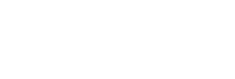 SPECIAL TEAMS