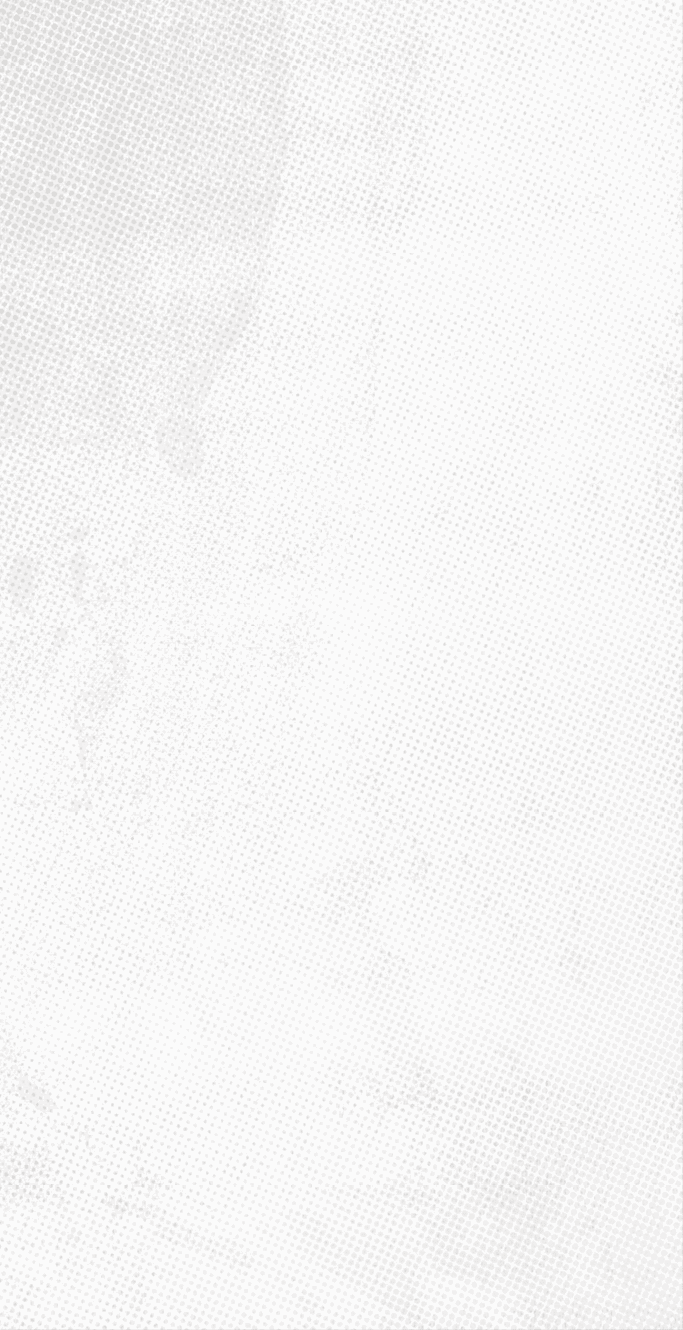 A close-up of a textured white surface with subtle patterns and faint shadows. Description generated by AI