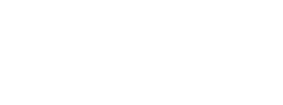 JJ HALEY