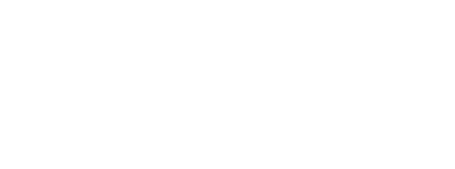 NATE ROTHMAN