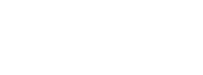MASON ANDERSON