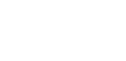 106