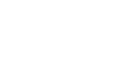 148