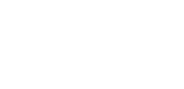 254