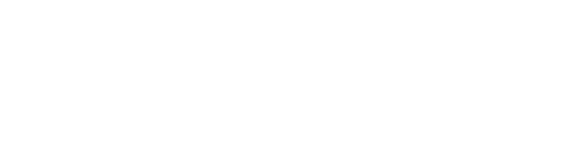Corona del Mar DEFEATS NEWPORT HARBOR AGAIN IN BATTLE OF THE BAY