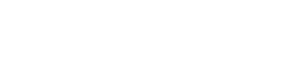 Red zone defense keys CdM win over rival Newport Harbor