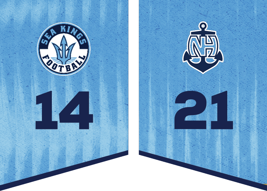 21,1