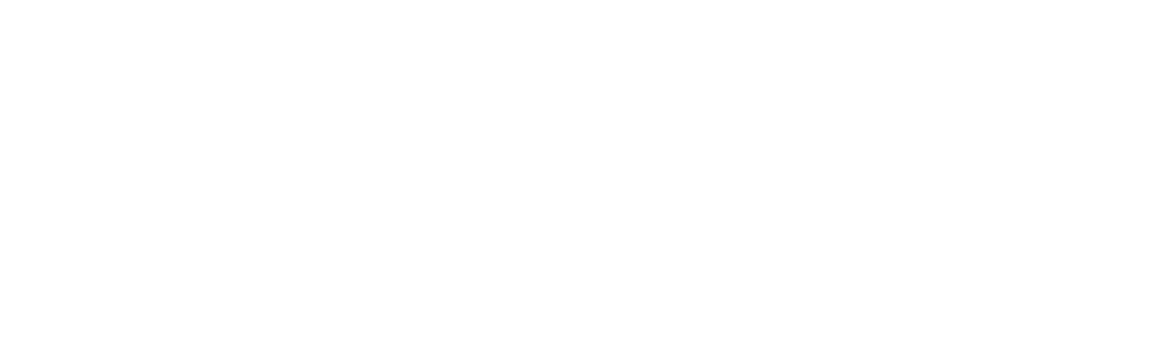CDM JV Football Team falls short in The Battle of The Bay vs newport harbor