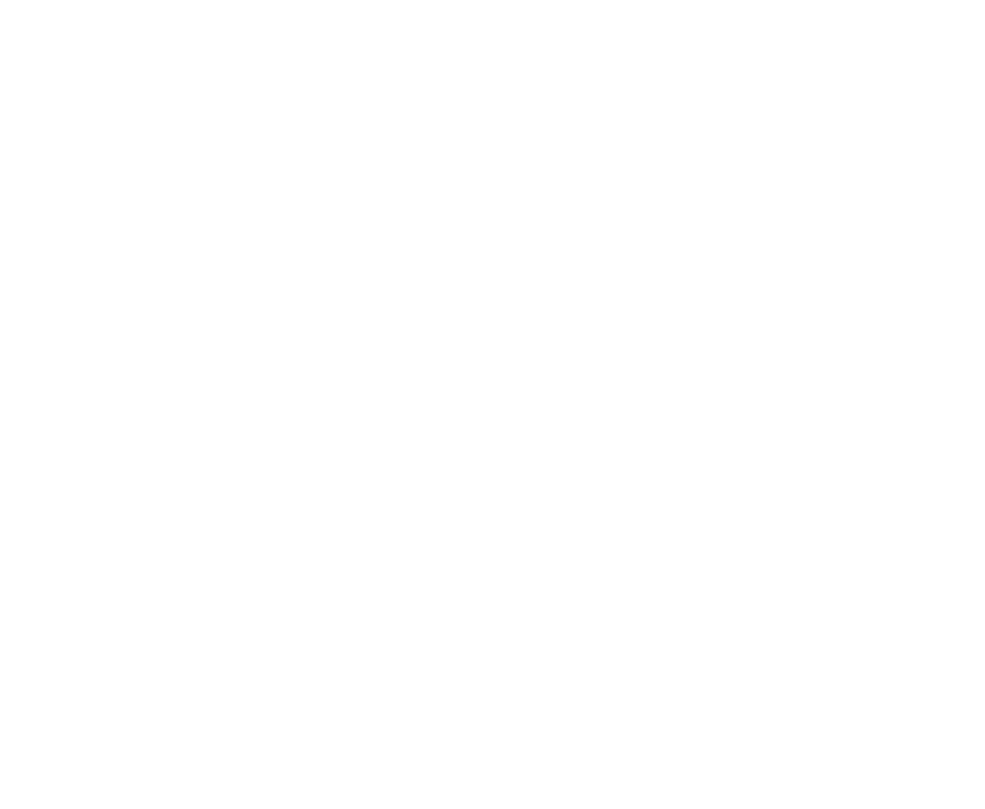 The Freshmen Sea Kings moved to 4 0 with a 35 7 win over crosstown rival Newport Harbor last Friday. Offensive Player...