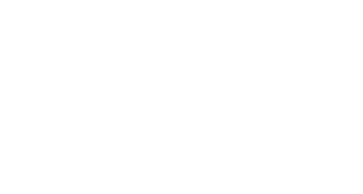 NEWPORT HARBOR FRESHMEN 