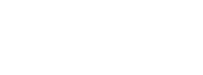 TEDDY SUSOLIK