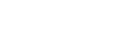 RYAN ANTHONY