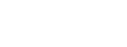 BRADY LAWTON