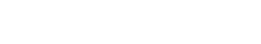 OVERALL