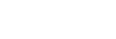 DEFENSE