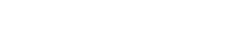 OVERALL