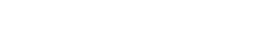 DEFENSE