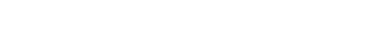 cade dickerson