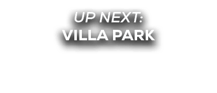 up next: villa park