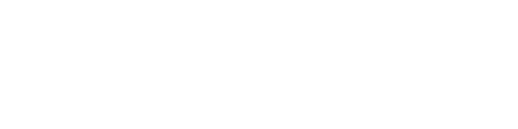 dan albano’s orange county high school football top 35 rankings