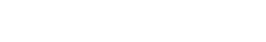 On September 23, the CDM community lost a legendary mom, wife, friend, coach, mentor, and teacher. As the longtime di...