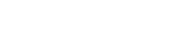 INT