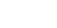 340
