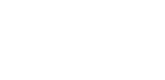 390
