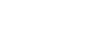 LOS ANGELES TIMES