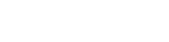 Prep talk: Corona del Mar’s unbeaten football team relies on multiple sport athletes