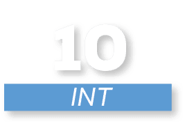 INT,1