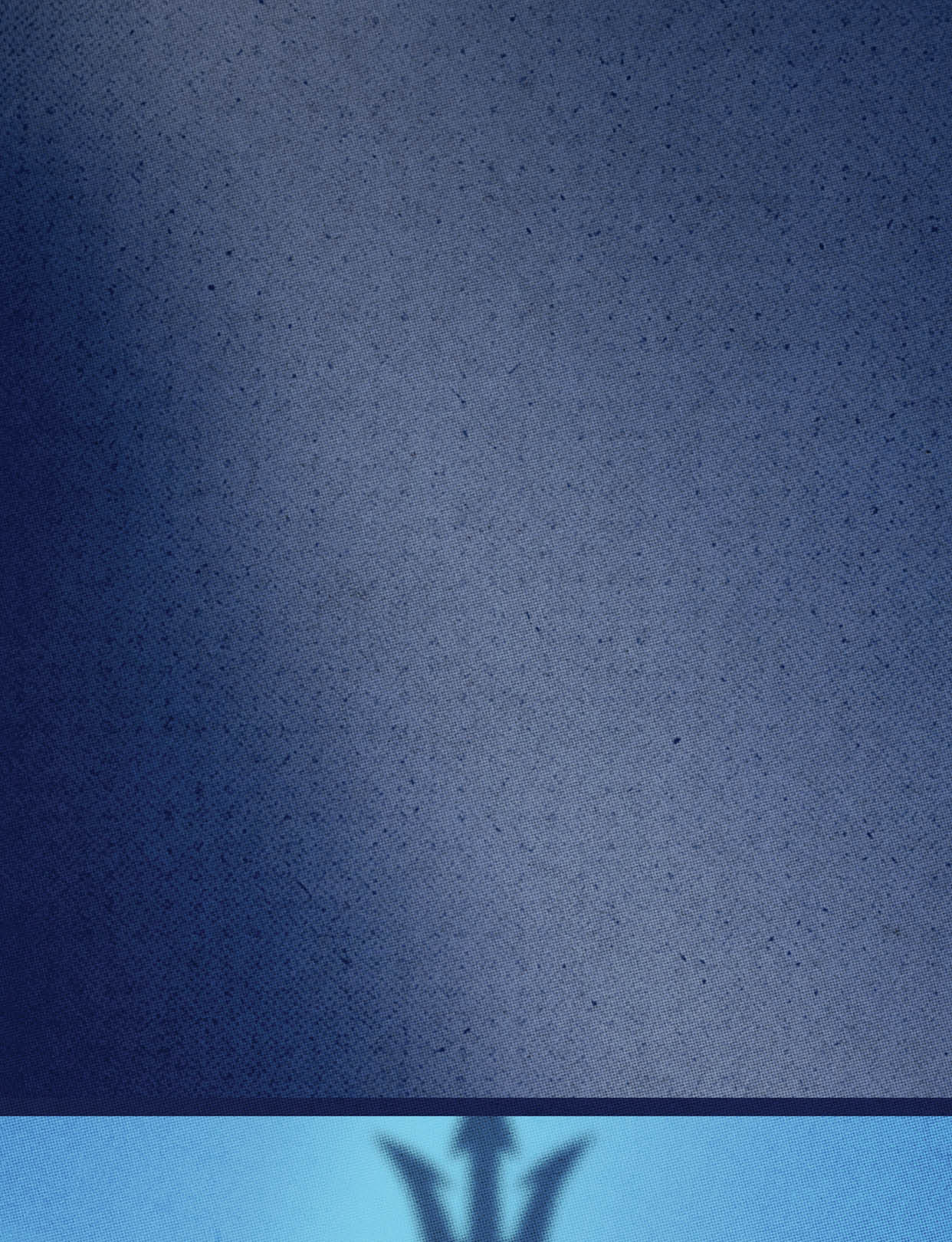 A white piece of paper with a green border. Description generated by AI