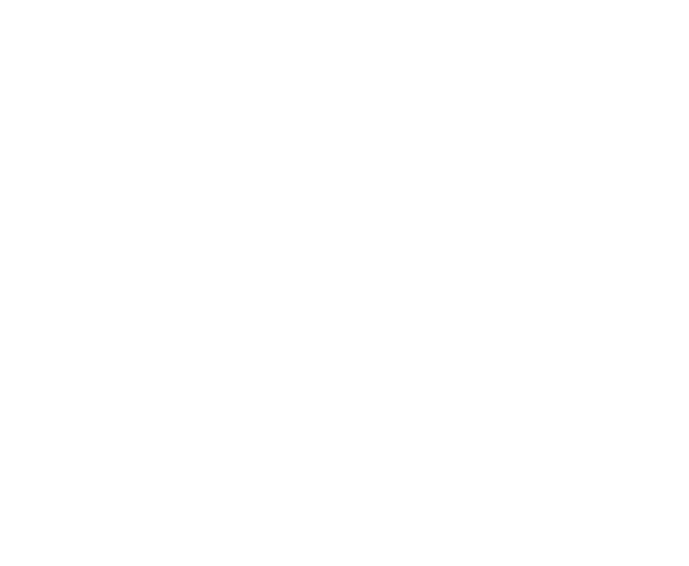 The Freshmen Sea Kings defeated La Serna 34 7, dominating across all three phases of the game. The Sea King’s offensi...