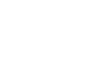 LA SERNA FRESHMEN 