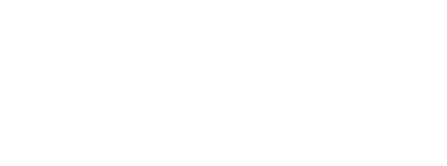 LUKE DODGE