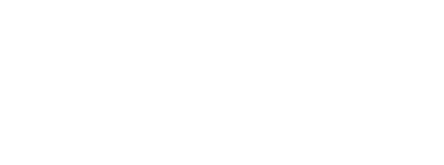 Nabeel Kasm