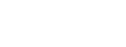 Leighton Rigor 
