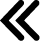 Group
