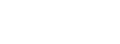 GRANT TYLER