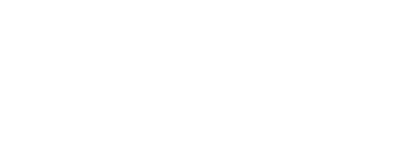 RJ TOLLNER