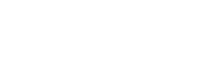 WILL HART 