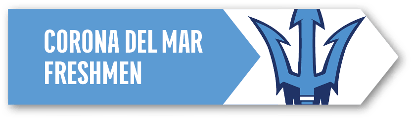 Corona Del Mar FRESHME