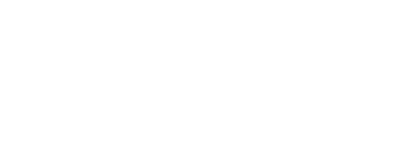 TREJAN NIXON