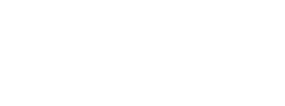 WILL INGHAM