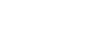 MAX BRENGEL 