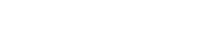 TFL
