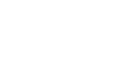 201