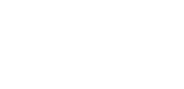 359