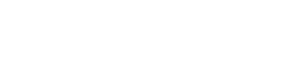 Corona del Mar football shuts down Villa Park, stays undefeated