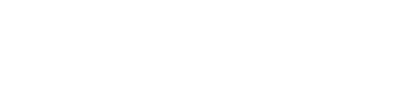 CORONA DEL MAR FOOTBALL shuts down villa park with its stout defense